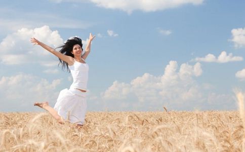 針對性美白祛斑的方法