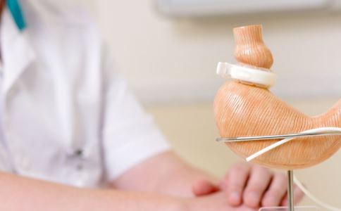 4個美白祛斑方法幫你打造健康美肌