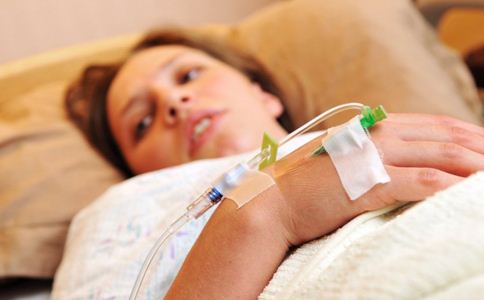 怎樣用食物祛斑最有效