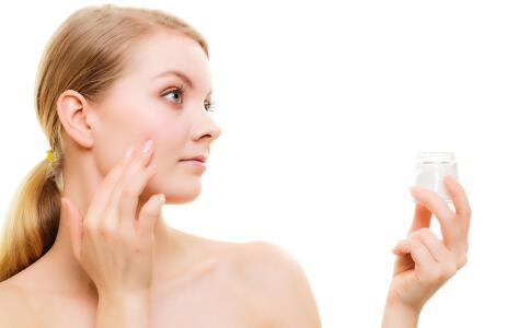 4個天然美白祛斑小秘方讓肌膚更白嫩