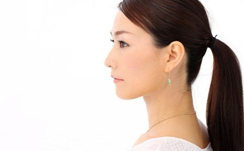 多吃水果 祛斑養(yǎng)顏