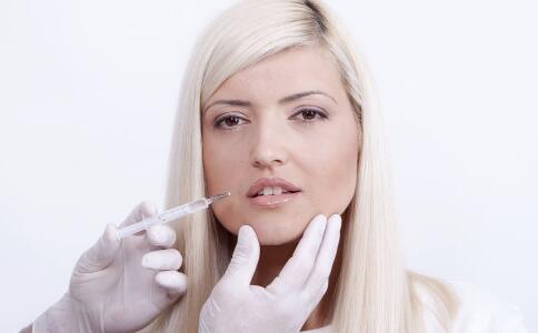 祛斑果汁的做法