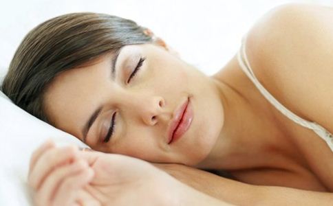 推薦十五個祛斑偏方