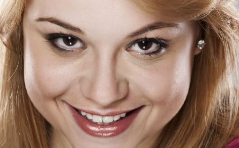 吉林銘醫(yī)整形水雕祛斑新品尊享沙龍精彩回眸