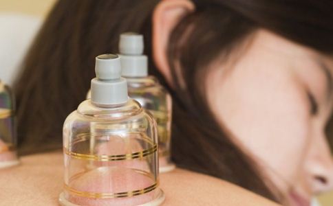 達(dá)人推薦用檸檬祛斑的方法