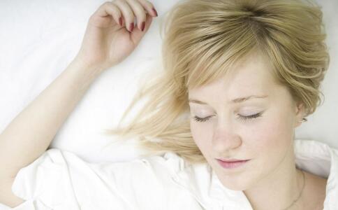 生姜如何美顏祛斑