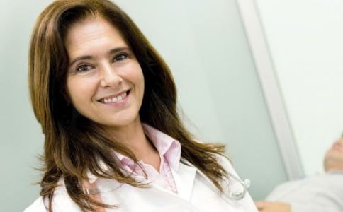 吃哪些水果可以美白又祛斑