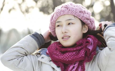 女人吃什么水果可以祛斑