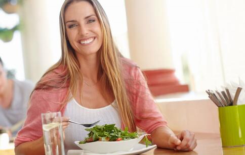 女人吃什么水果祛斑效果好