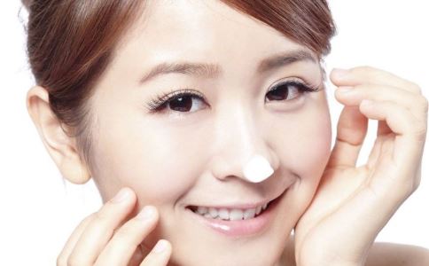 如何祛斑效果比較好