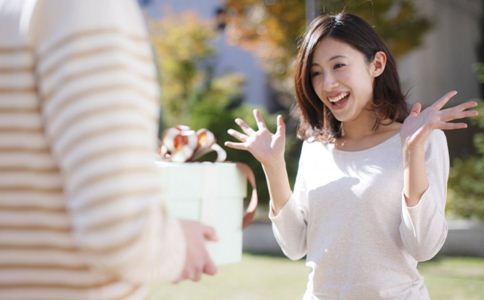 白醋祛斑美容的小竅門