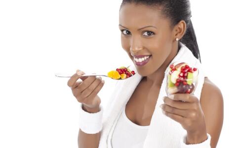 美白祛斑方法 斑點(diǎn)全部說beybey