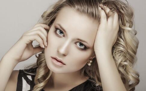 中醫(yī)祛斑的偏方