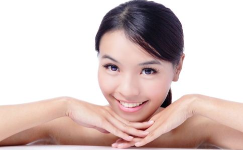 生活中自制美白祛斑的方法