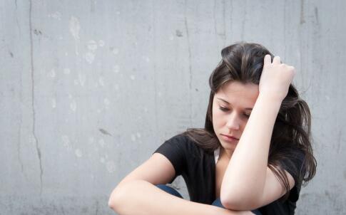 女人祛斑比較好的方法有哪些?