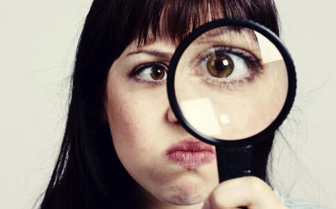 面部祛斑方法有哪些呢