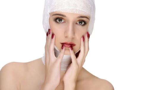 日常祛斑的方法