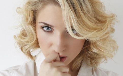 吉林銘醫(yī)整形水雕祛斑新品尊享沙龍精彩回眸