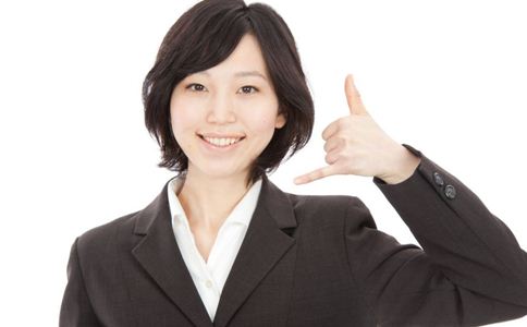 科學(xué)健康美容祛斑方法