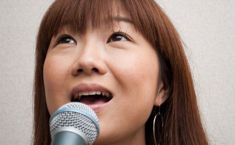 面部皮膚最有效的祛斑方法