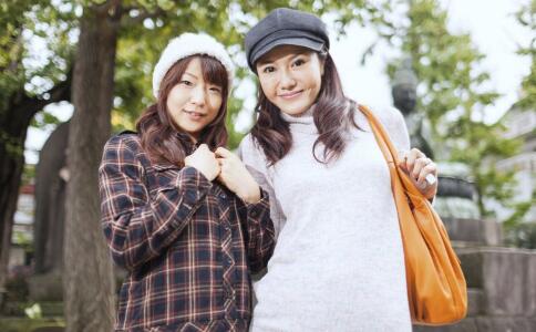 祛斑食療 白玉肌膚“吃”出來