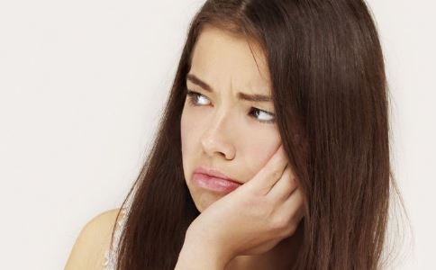 怎么用維生素E祛斑