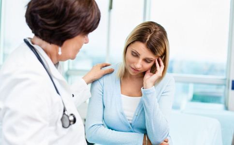 祛斑關(guān)鍵在淡化皮膚黑色素