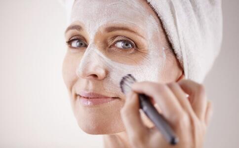 最快的祛斑方法大揭秘