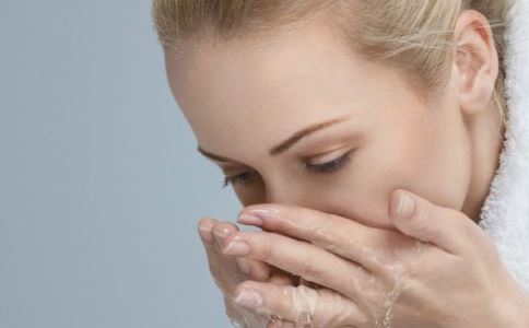 什么美白祛斑方法有效