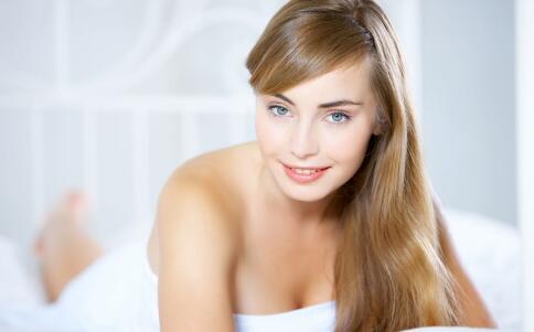 3個(gè)祛痘偏方幫你打敗無敵痘痘