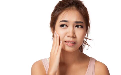 為大家推薦10款最有效的祛痘潔面乳