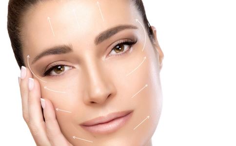 清潔補(bǔ)水祛痘小妙招你了解不