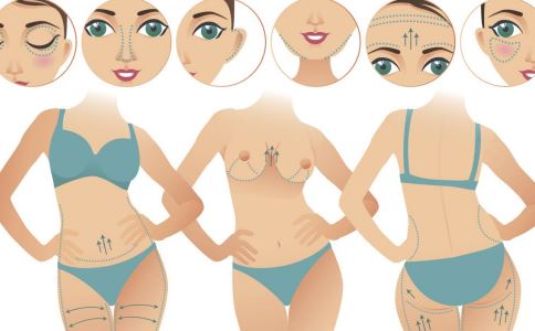 五種方法幫你快速祛痘