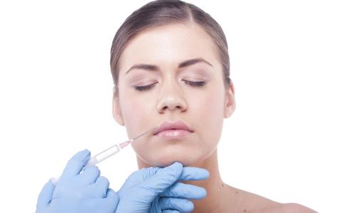 自制祛痘面膜 享受美妙美容旅途