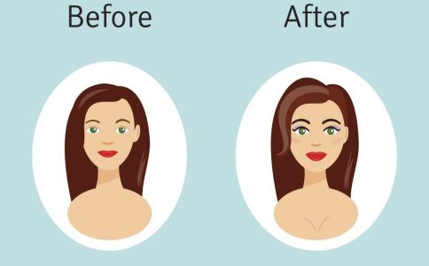 盤點(diǎn)祛痘印的小妙招