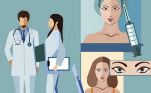 自制祛痘面膜 簡單又便宜