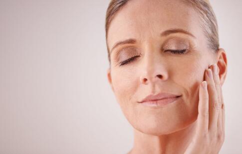 怎么祛痘最有效 張韶涵獨(dú)家去痘秘籍大公開(kāi)