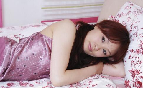 秋冬最受好評的祛痘產(chǎn)品排行榜