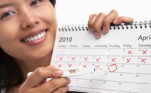 中醫(yī)如何治療色斑