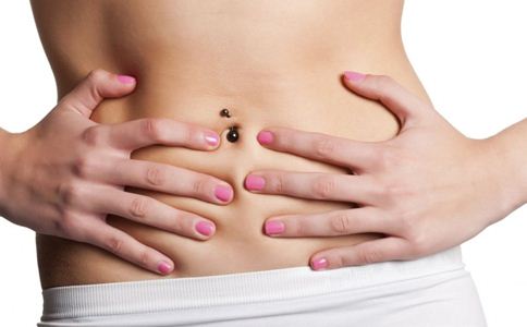 怎么預(yù)防色斑