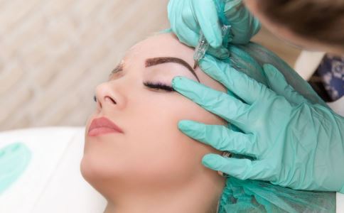 祛痘的食療好方法