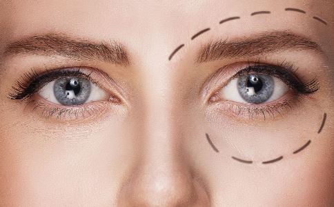 硫磺皂洗臉祛痘 長期使用硫磺皂對皮膚好嗎