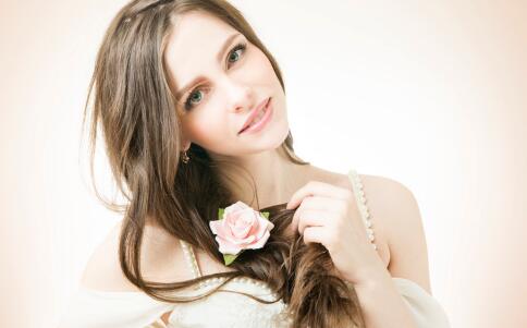 青春期祛痘的方法，你都知道哪些？