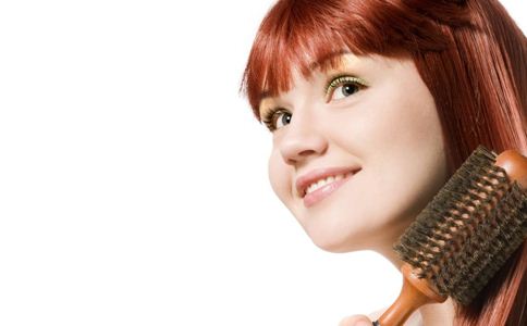 六大淡化色斑的水果和食物