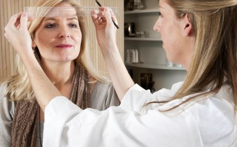 祛痘小妙招 怎樣祛痘 去痘印