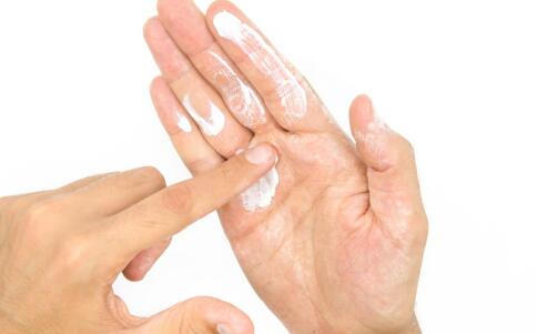 祛痘太難了？強(qiáng)烈安利ORDET痘肌涼茶，對痘印痘坑都有效！