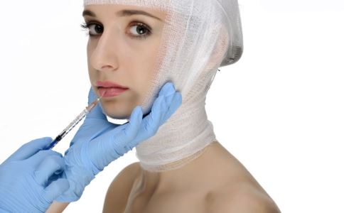 祛痘分階段祛痘的最佳方法