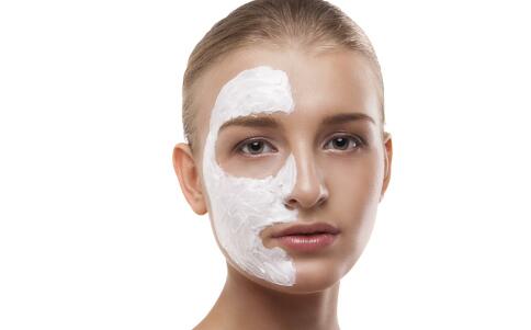 紅寶石耀白小魔盒淡化痘印怎么樣 變美只需要你的一個(gè)行動(dòng)