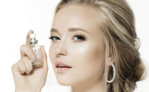 白糖祛痘印的小竅門