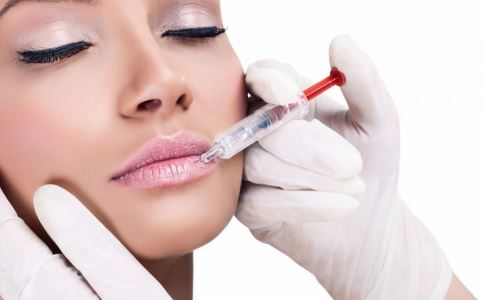 祛痘分階段祛痘的最佳方法